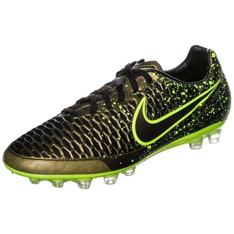 nike fußballschuhe herren magista|Nike Magista günstig kaufen .